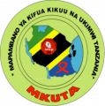 MKUTA